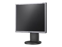 SAMSUNG MON SAMS 19 943B LS19MYBESQ/EDC